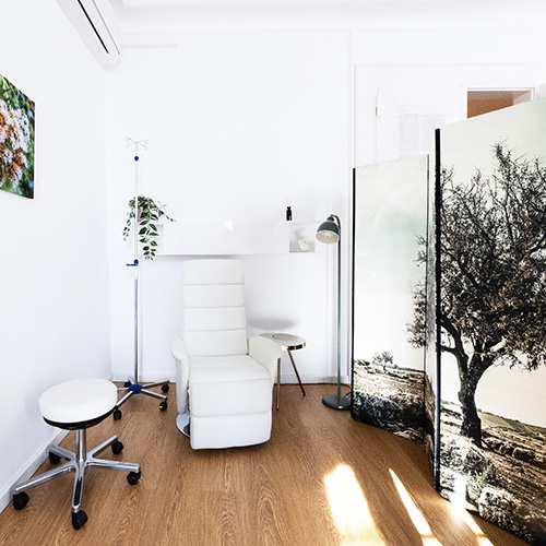 ortho-medic-baden-baden-assad-ax72367 ortho-medic-baden-baden-assad- -ax72367