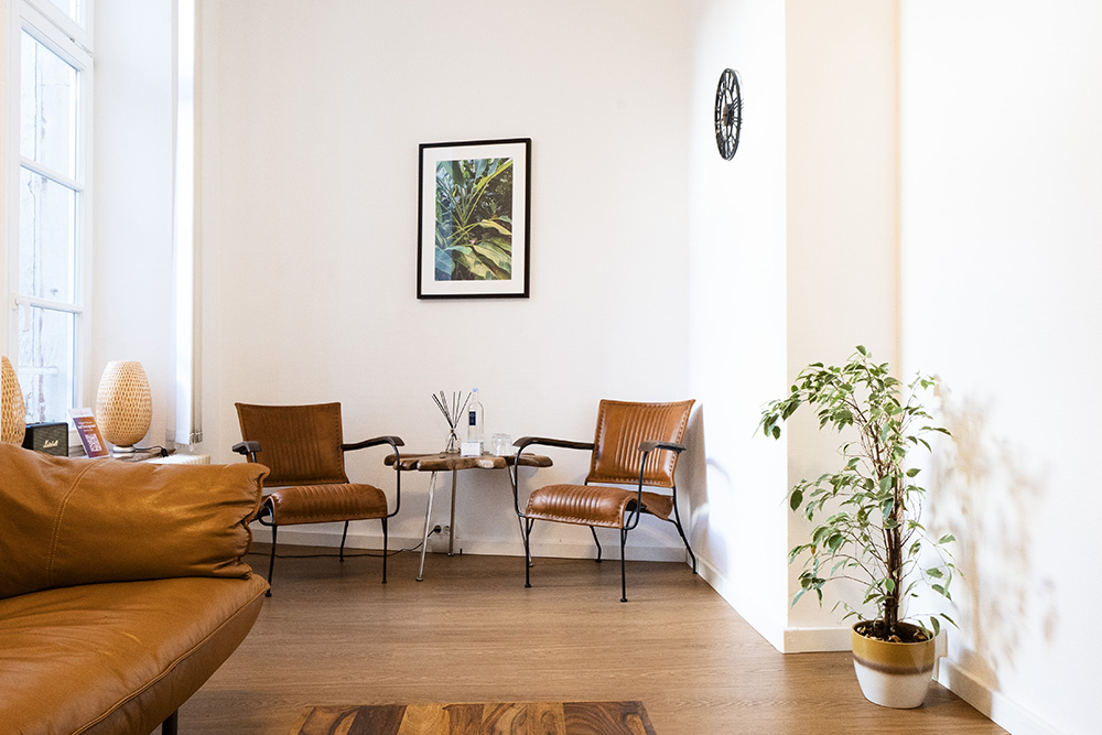 ortho-medic-baden-baden-assad- -ax72392