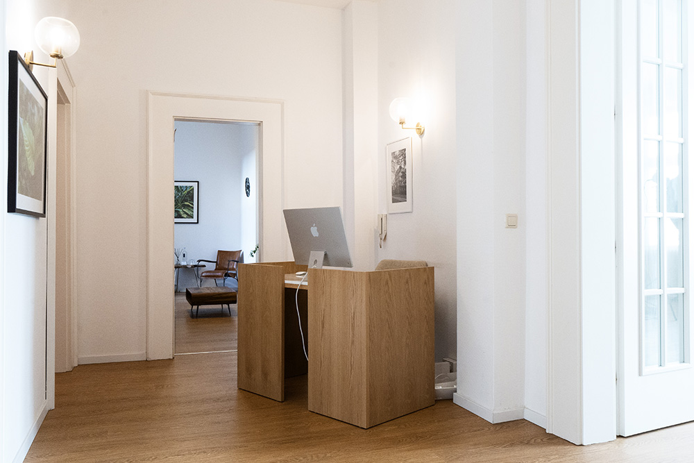 ortho-medic-baden-baden-assad- -ax72396