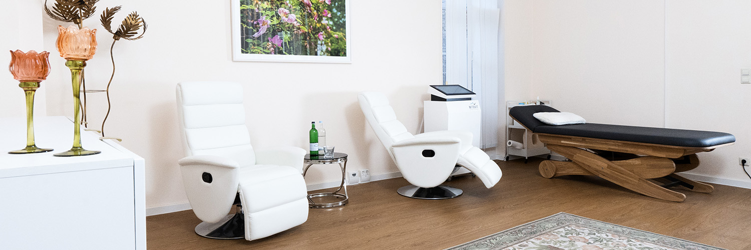 ortho-medic-baden-baden-assad-ax72404 ortho-medic-baden-baden-assad- -ax72404