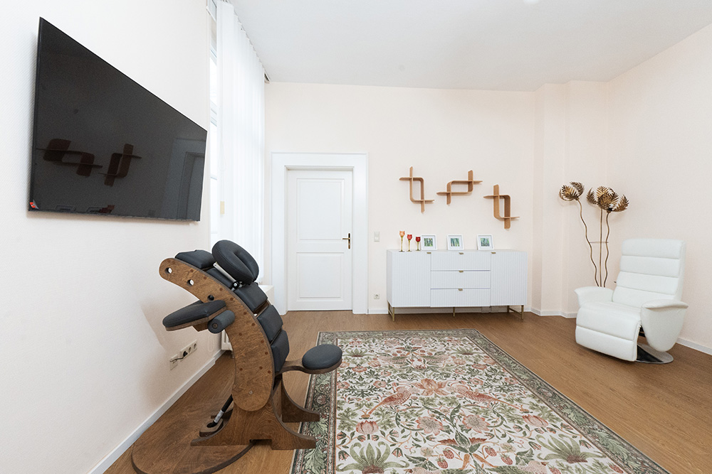 ortho-medic-baden-baden-assad- -ax72422