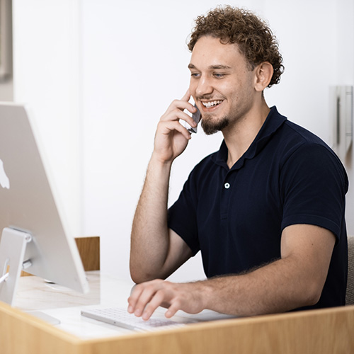 ortho-medic-baden-baden-assad-header-kontakt-dscf8013-v10 ortho-medic-baden-baden-assad- header-kontakt-dscf8013-v10