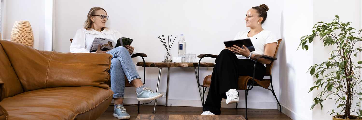 ortho-medic-baden-baden-assad-impression-dscf7992 ortho-medic-baden-baden-assad- impression-dscf7992