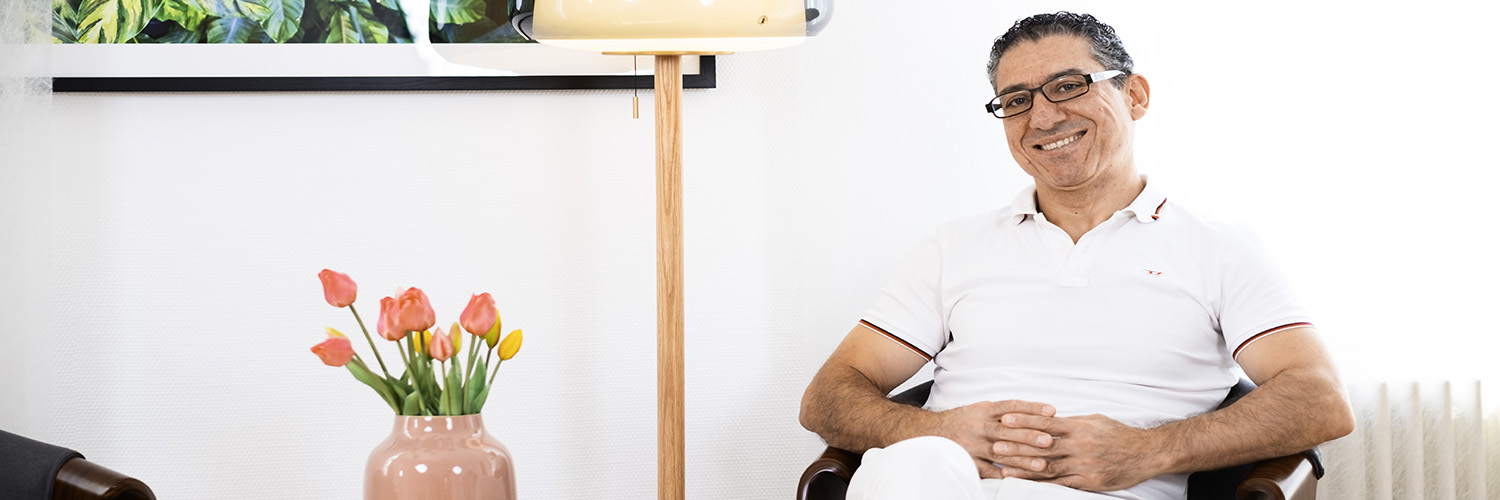 ortho-medic-baden-baden-assad-inhaberportrait-dscf7919 ortho-medic-baden-baden-assad- inhaberportrait-dscf7919