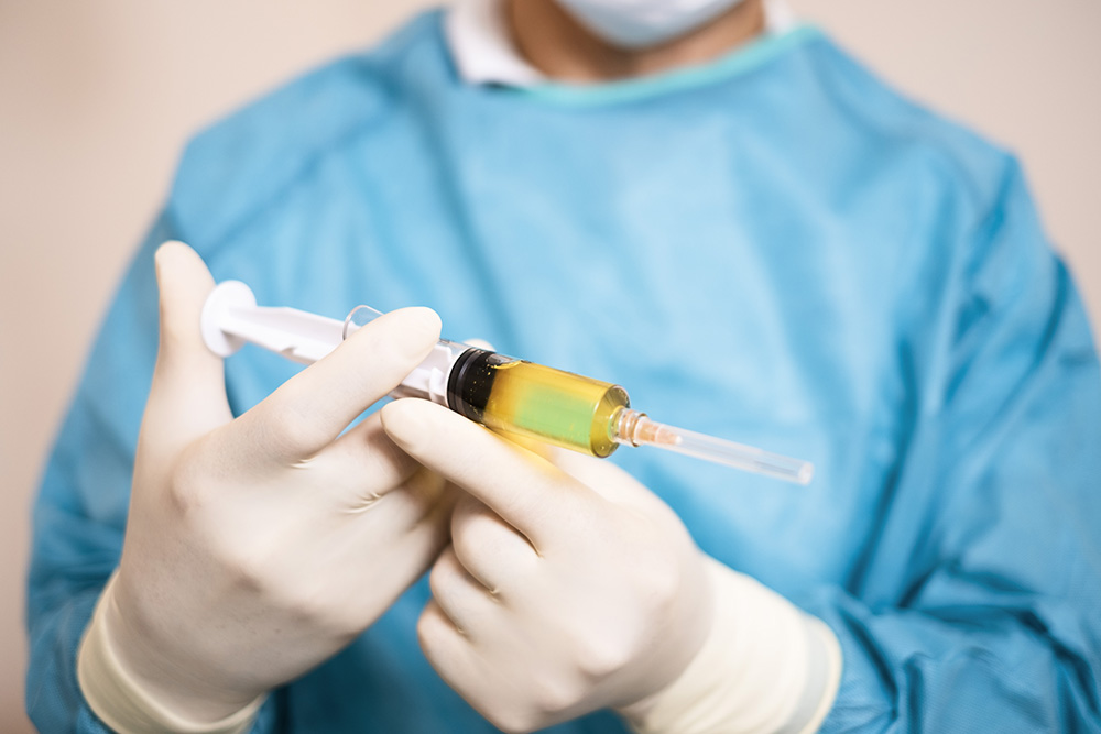 ortho-medic-baden-baden-assad- l-eigenbluttherapie-dscf8124