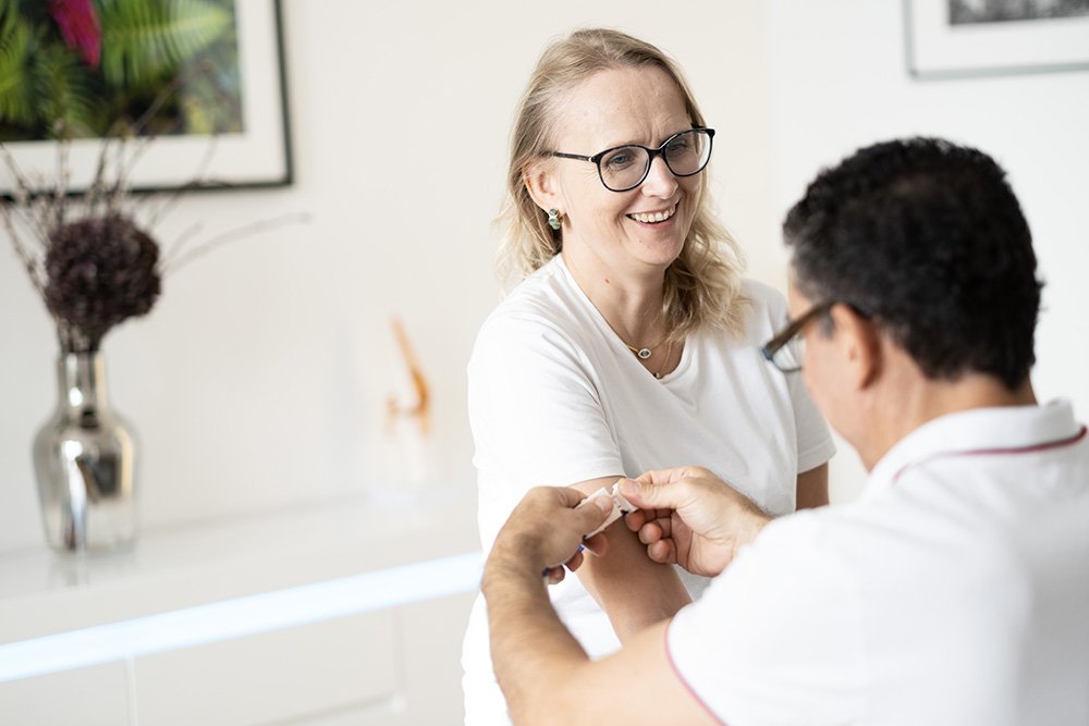 ortho-medic-baden-baden-assad- l-hormonersatztherapie-dscf8074