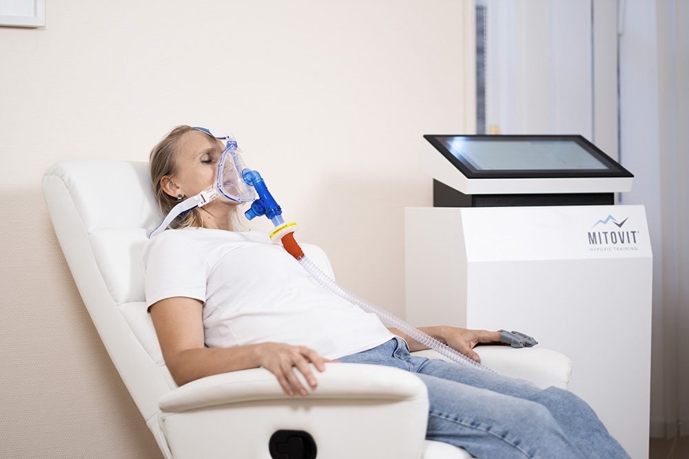 ortho-medic-baden-baden-assad- l-ihht-dscf8138