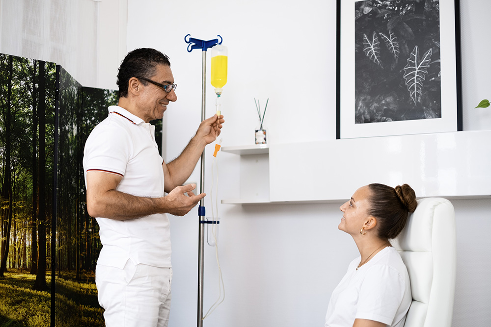 ortho-medic-baden-baden-assad- l-infusionstherapie-dscf7872