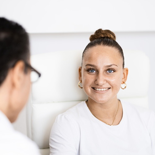 ortho-medic-baden-baden-assad-l-infusionstherapie-dscf7878 ortho-medic-baden-baden-assad- l-infusionstherapie-dscf7878