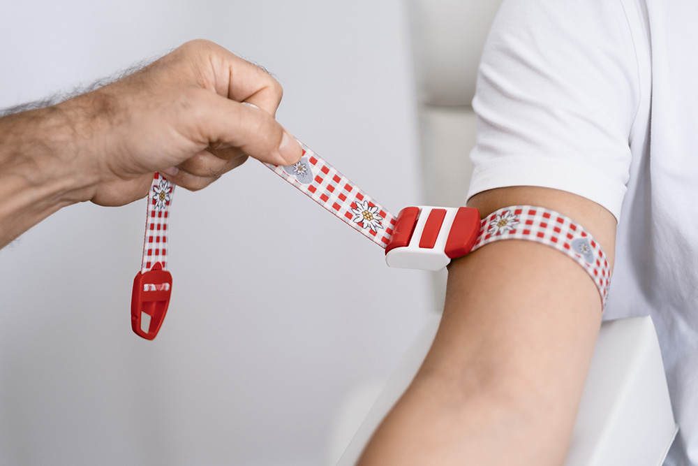 ortho-medic-baden-baden-assad- l-infusionstherapie-dscf7883-v1