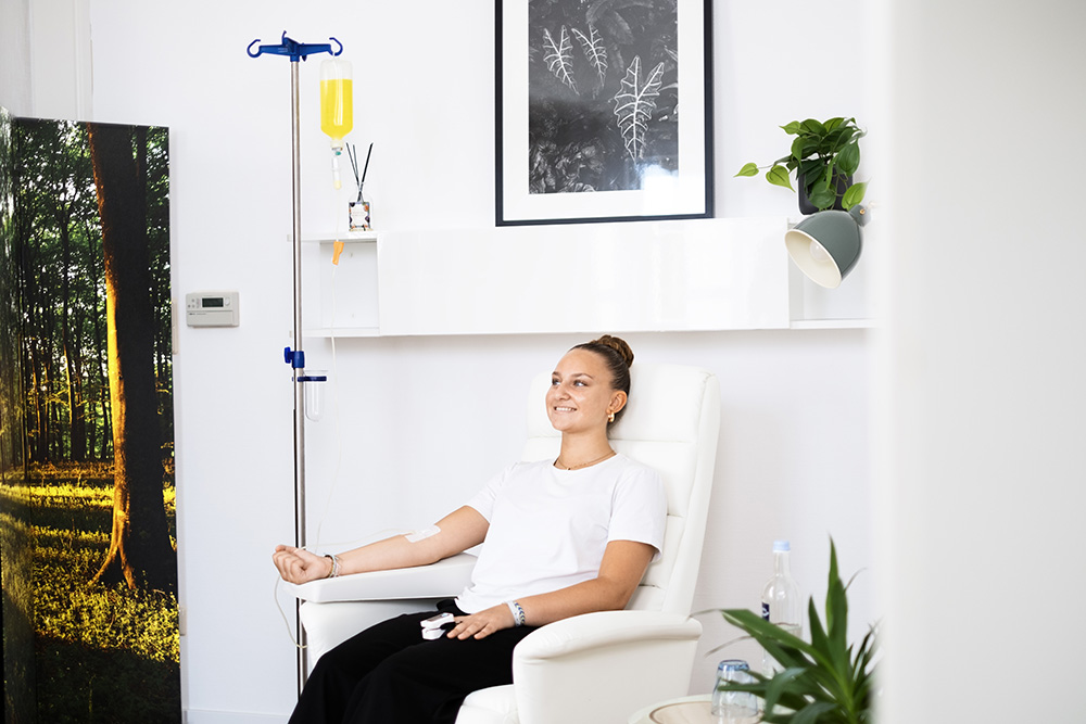 ortho-medic-baden-baden-assad- l-infusionstherapie-dscf7900