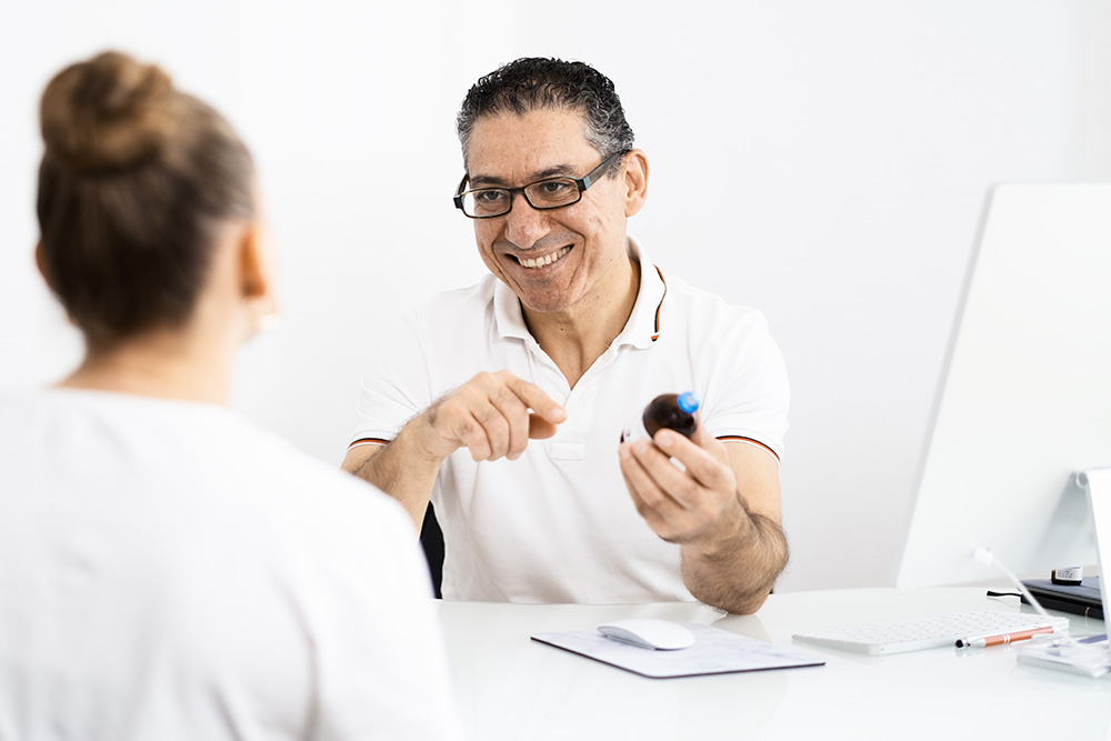 ortho-medic-baden-baden-assad- l-infusionstherapie-dscf7906