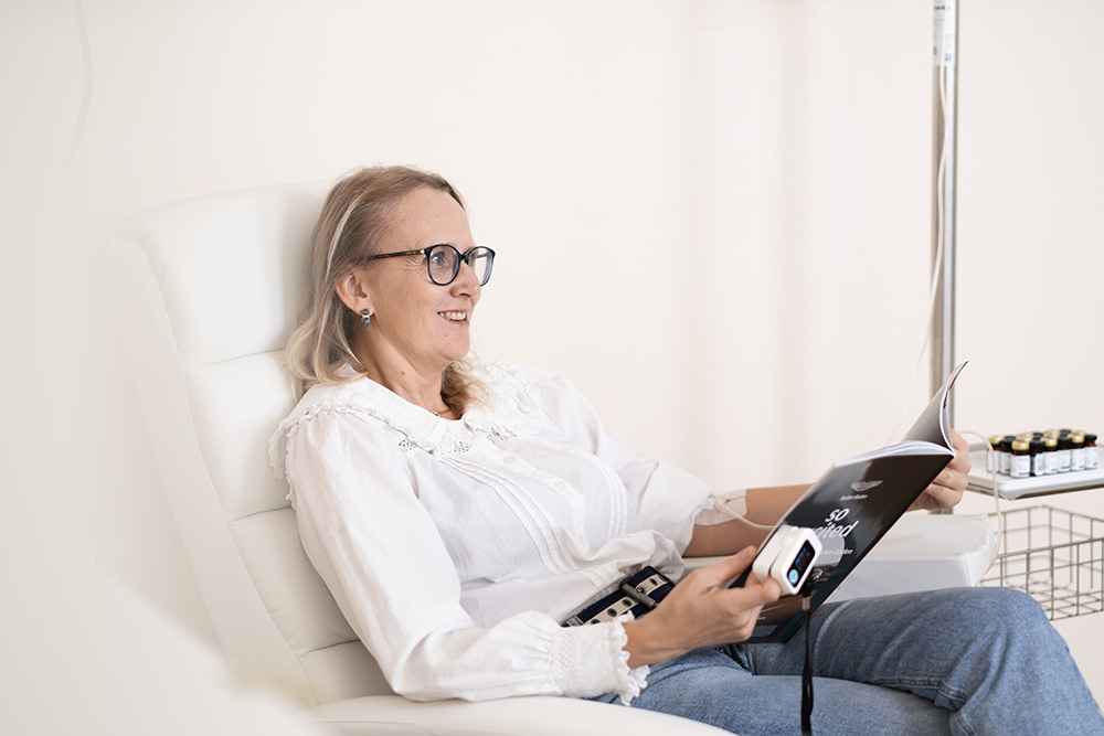 ortho-medic-baden-baden-assad- l-nad+--dscf7964-v3