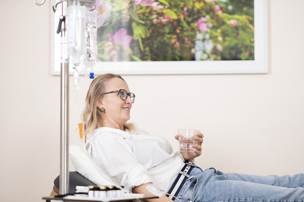 ortho-medic-baden-baden-assad- l-nad+--dscf7983-v2