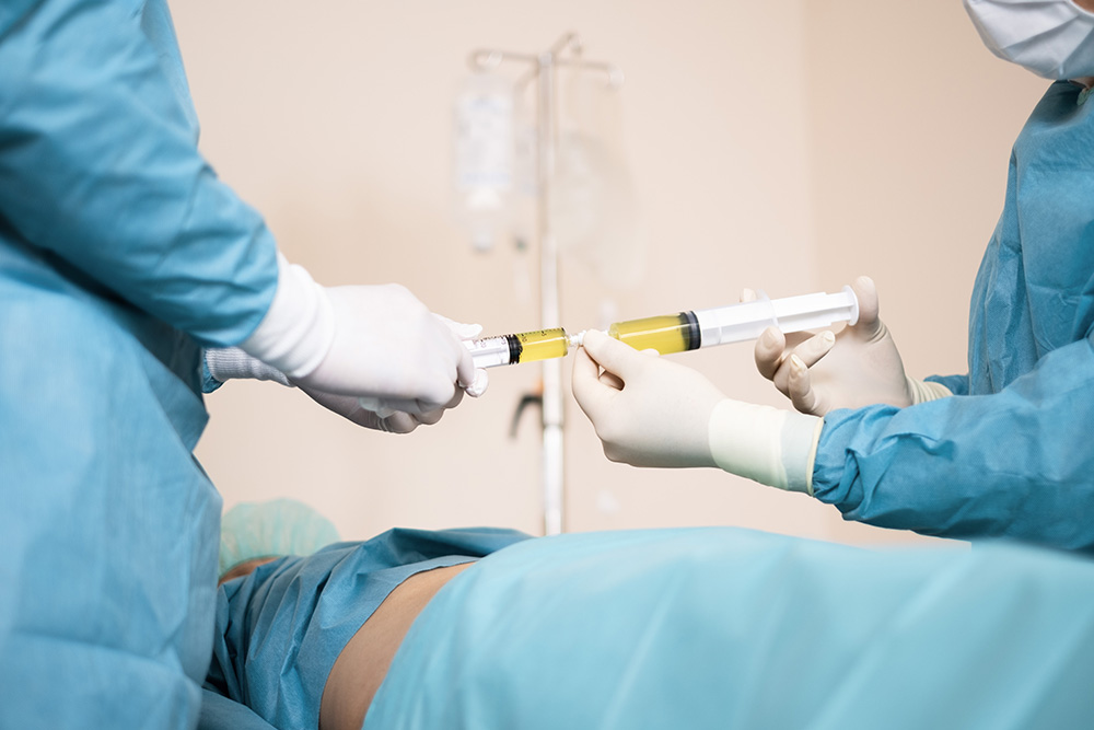 ortho-medic-baden-baden-assad-l-stammzellentherapie-dscf8114 ortho-medic-baden-baden-assad- l-stammzellentherapie-dscf8114