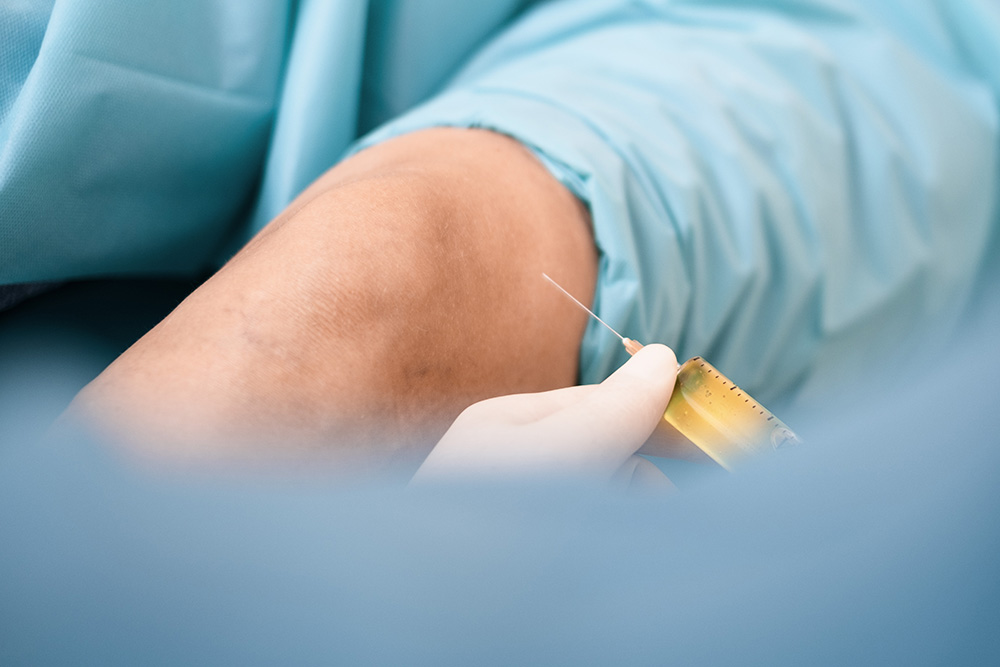 ortho-medic-baden-baden-assad-l-stammzellentherapie-dscf8122 ortho-medic-baden-baden-assad- l-stammzellentherapie-dscf8122