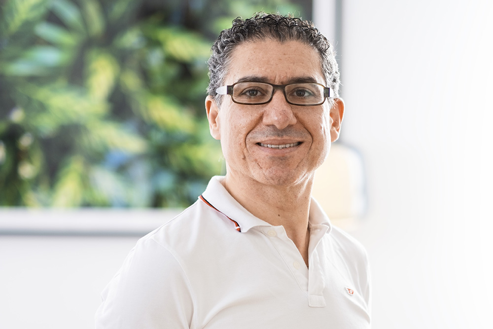 ortho-medic-baden-baden-assad- p-dr